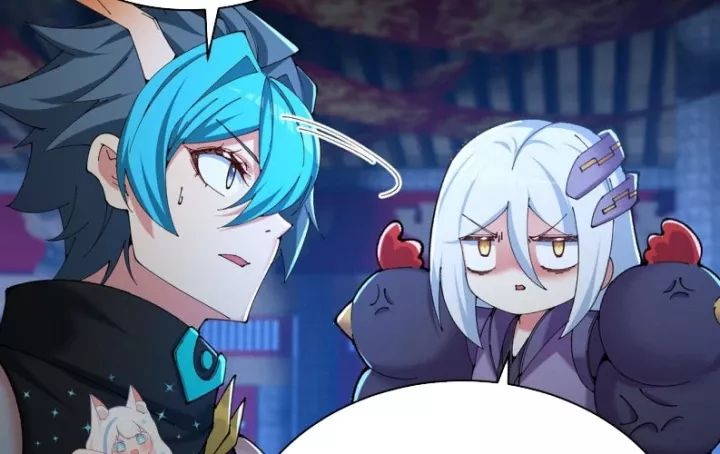 Ta Nhặt Được Thuộc Tính Tại Tu Chân Giới Chap 279 - Next Chap 280