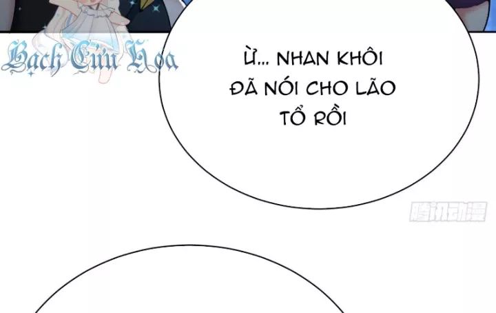 Ta Nhặt Được Thuộc Tính Tại Tu Chân Giới Chap 279 - Next Chap 280