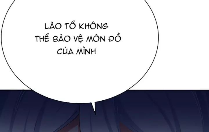 Ta Nhặt Được Thuộc Tính Tại Tu Chân Giới Chap 279 - Next Chap 280