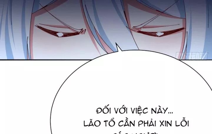 Ta Nhặt Được Thuộc Tính Tại Tu Chân Giới Chap 279 - Next Chap 280