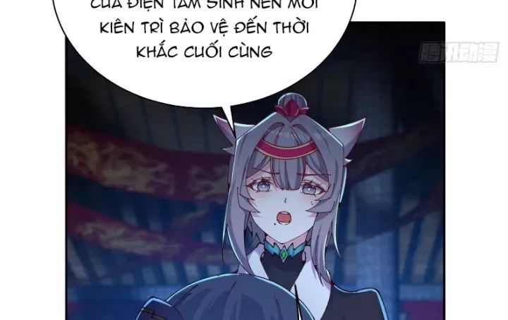 Ta Nhặt Được Thuộc Tính Tại Tu Chân Giới Chap 279 - Next Chap 280