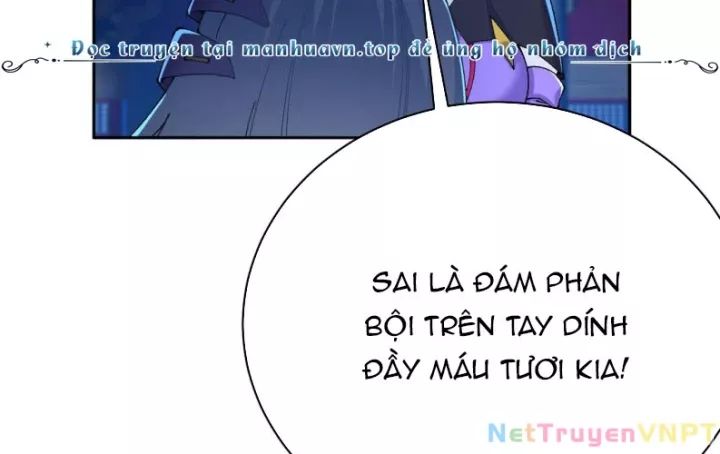 Ta Nhặt Được Thuộc Tính Tại Tu Chân Giới Chap 279 - Next Chap 280