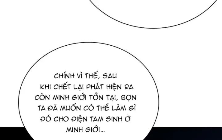 Ta Nhặt Được Thuộc Tính Tại Tu Chân Giới Chap 279 - Next Chap 280