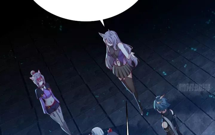 Ta Nhặt Được Thuộc Tính Tại Tu Chân Giới Chap 279 - Next Chap 280