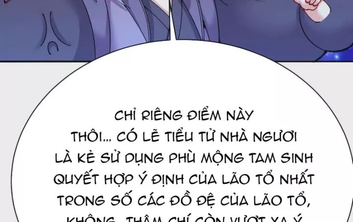 Ta Nhặt Được Thuộc Tính Tại Tu Chân Giới Chap 279 - Next Chap 280
