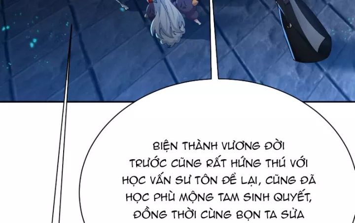 Ta Nhặt Được Thuộc Tính Tại Tu Chân Giới Chap 279 - Next Chap 280