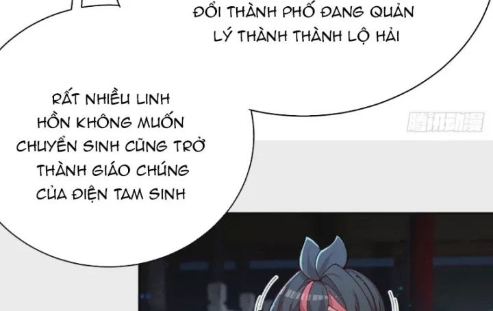 Ta Nhặt Được Thuộc Tính Tại Tu Chân Giới Chap 279 - Next Chap 280