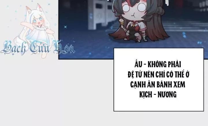 Ta Nhặt Được Thuộc Tính Tại Tu Chân Giới Chap 279 - Next Chap 280