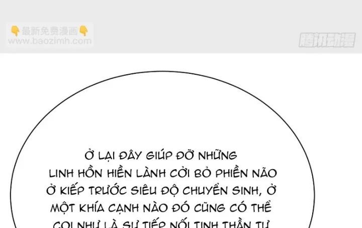 Ta Nhặt Được Thuộc Tính Tại Tu Chân Giới Chap 279 - Next Chap 280