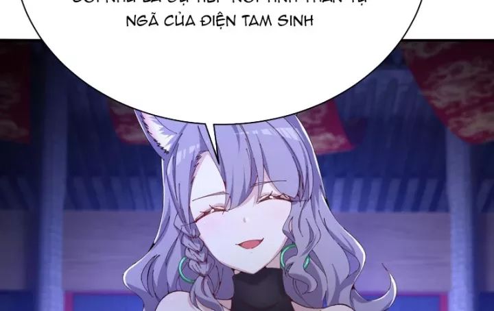 Ta Nhặt Được Thuộc Tính Tại Tu Chân Giới Chap 279 - Next Chap 280