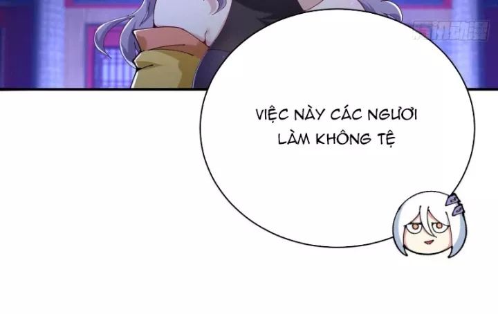 Ta Nhặt Được Thuộc Tính Tại Tu Chân Giới Chap 279 - Next Chap 280