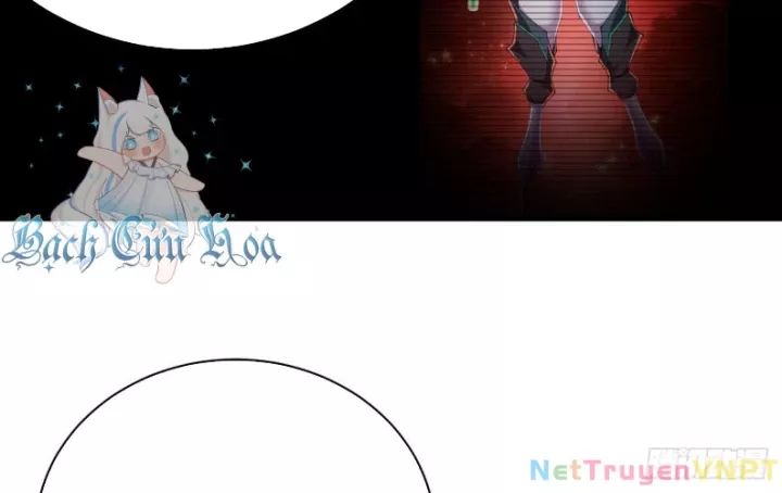 Ta Nhặt Được Thuộc Tính Tại Tu Chân Giới Chap 279 - Next Chap 280