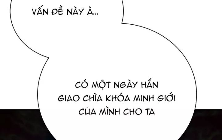 Ta Nhặt Được Thuộc Tính Tại Tu Chân Giới Chap 279 - Next Chap 280