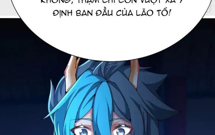 Ta Nhặt Được Thuộc Tính Tại Tu Chân Giới Chap 279 - Next Chap 280