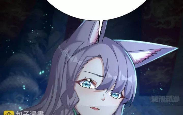Ta Nhặt Được Thuộc Tính Tại Tu Chân Giới Chap 279 - Next Chap 280