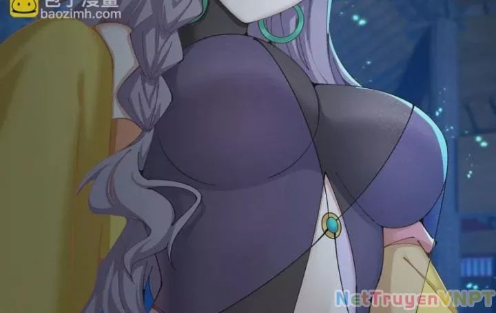 Ta Nhặt Được Thuộc Tính Tại Tu Chân Giới Chap 279 - Next Chap 280