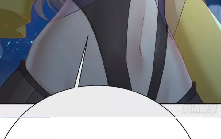 Ta Nhặt Được Thuộc Tính Tại Tu Chân Giới Chap 279 - Next Chap 280