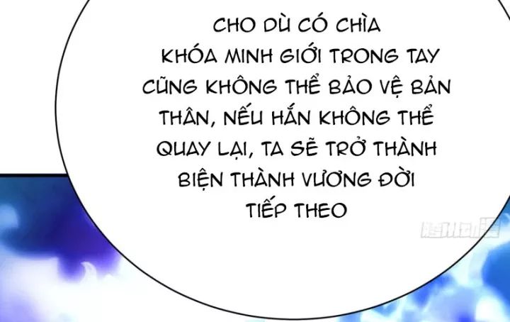 Ta Nhặt Được Thuộc Tính Tại Tu Chân Giới Chap 279 - Next Chap 280