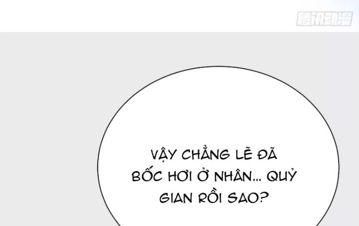 Ta Nhặt Được Thuộc Tính Tại Tu Chân Giới Chap 279 - Next Chap 280