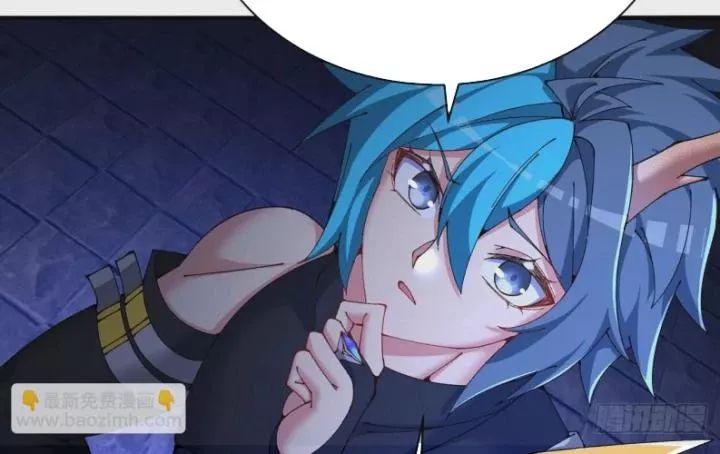Ta Nhặt Được Thuộc Tính Tại Tu Chân Giới Chap 279 - Next Chap 280