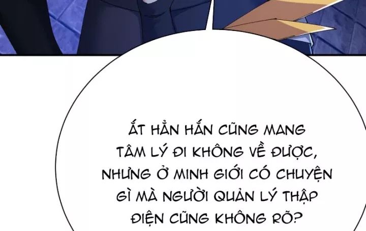 Ta Nhặt Được Thuộc Tính Tại Tu Chân Giới Chap 279 - Next Chap 280