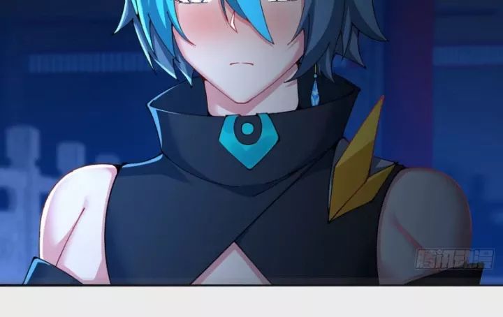 Ta Nhặt Được Thuộc Tính Tại Tu Chân Giới Chap 279 - Next Chap 280