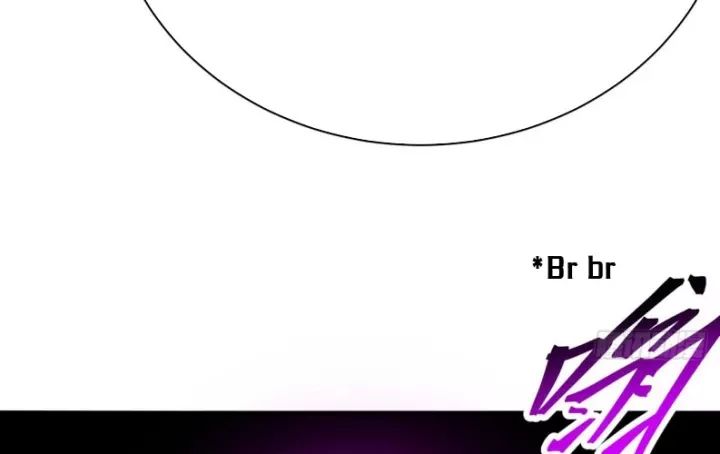 Ta Nhặt Được Thuộc Tính Tại Tu Chân Giới Chap 279 - Next Chap 280