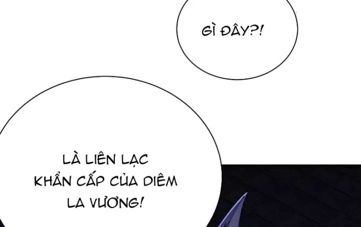 Ta Nhặt Được Thuộc Tính Tại Tu Chân Giới Chap 279 - Next Chap 280