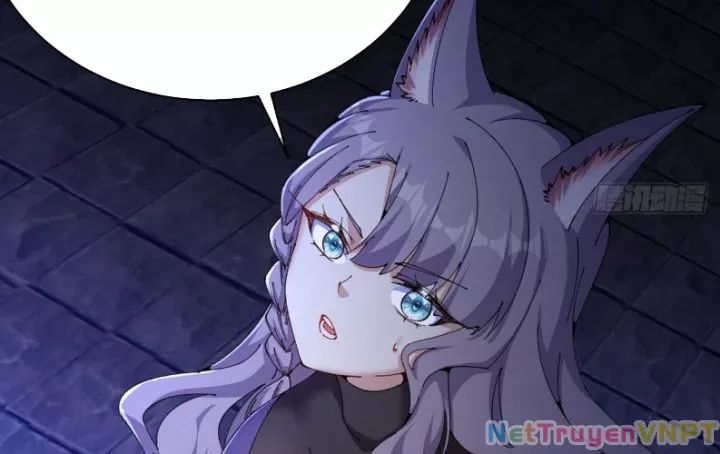 Ta Nhặt Được Thuộc Tính Tại Tu Chân Giới Chap 279 - Next Chap 280