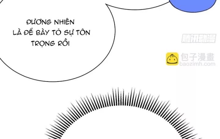 Ta Nhặt Được Thuộc Tính Tại Tu Chân Giới Chap 279 - Next Chap 280