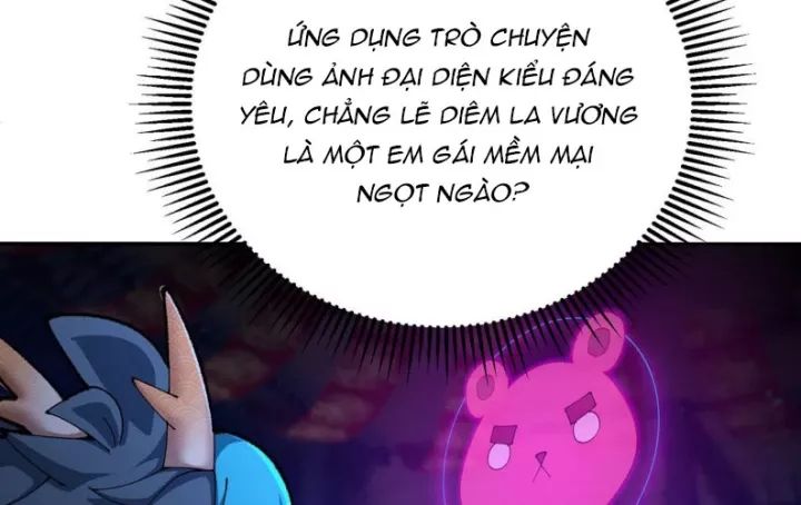 Ta Nhặt Được Thuộc Tính Tại Tu Chân Giới Chap 279 - Next Chap 280