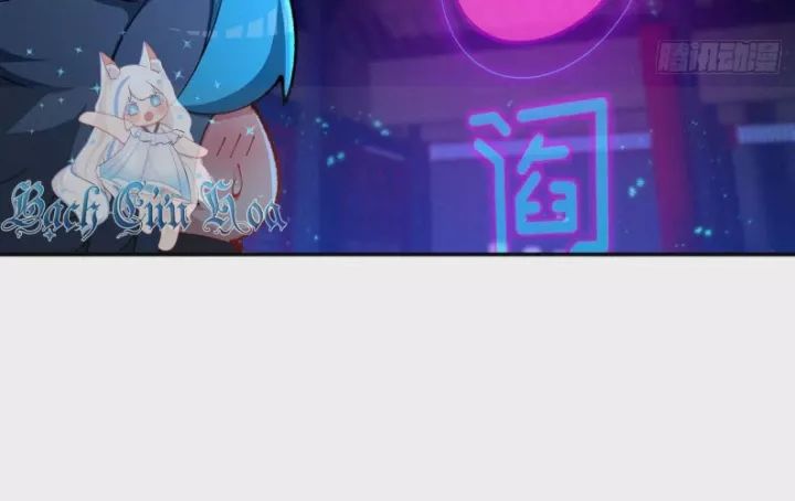 Ta Nhặt Được Thuộc Tính Tại Tu Chân Giới Chap 279 - Next Chap 280