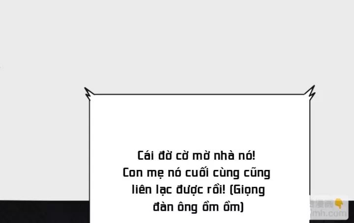 Ta Nhặt Được Thuộc Tính Tại Tu Chân Giới Chap 279 - Next Chap 280