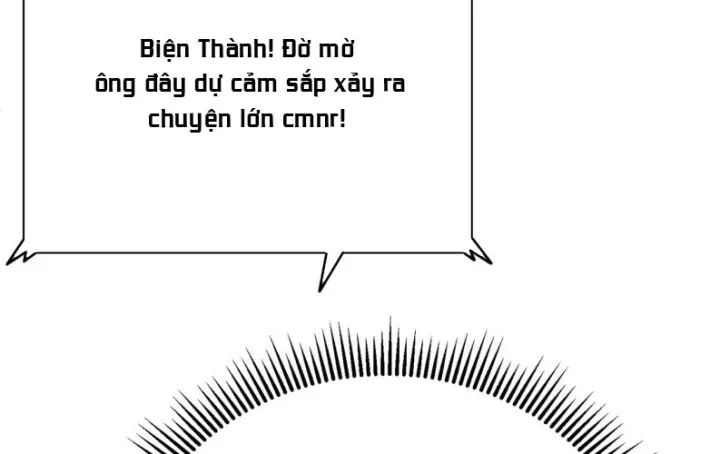 Ta Nhặt Được Thuộc Tính Tại Tu Chân Giới Chap 279 - Next Chap 280