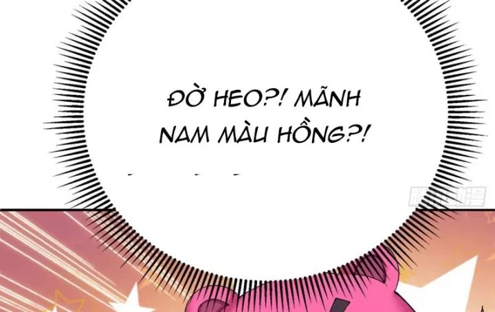 Ta Nhặt Được Thuộc Tính Tại Tu Chân Giới Chap 279 - Next Chap 280