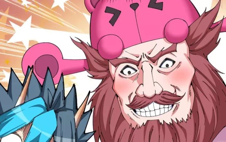 Ta Nhặt Được Thuộc Tính Tại Tu Chân Giới Chap 279 - Next Chap 280