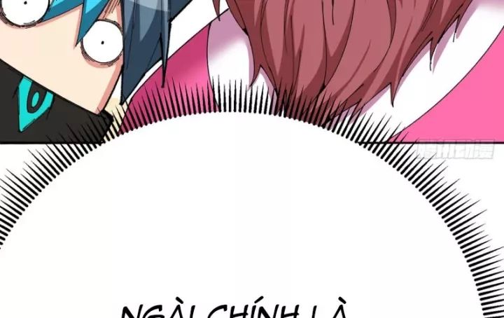 Ta Nhặt Được Thuộc Tính Tại Tu Chân Giới Chap 279 - Next Chap 280
