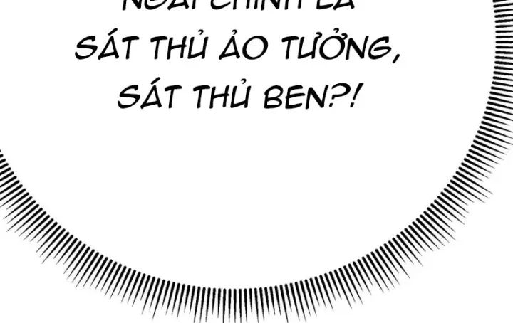 Ta Nhặt Được Thuộc Tính Tại Tu Chân Giới Chap 279 - Next Chap 280