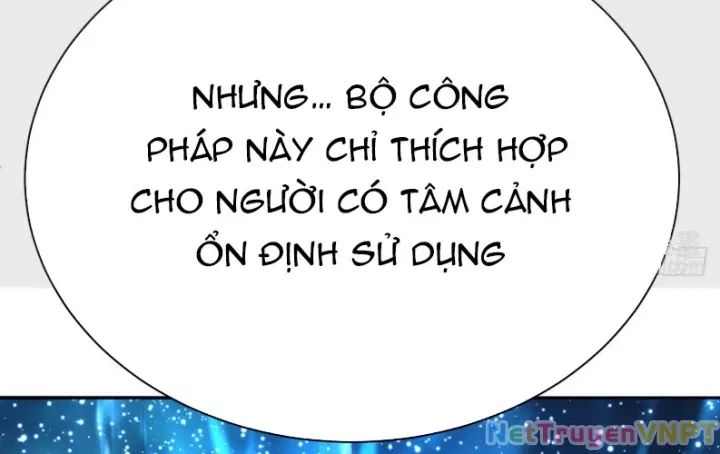 Ta Nhặt Được Thuộc Tính Tại Tu Chân Giới Chap 279 - Next Chap 280