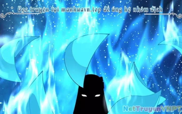 Ta Nhặt Được Thuộc Tính Tại Tu Chân Giới Chap 279 - Next Chap 280