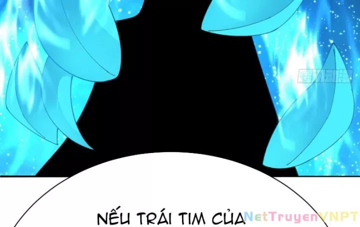 Ta Nhặt Được Thuộc Tính Tại Tu Chân Giới Chap 279 - Next Chap 280