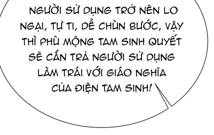 Ta Nhặt Được Thuộc Tính Tại Tu Chân Giới Chap 279 - Next Chap 280