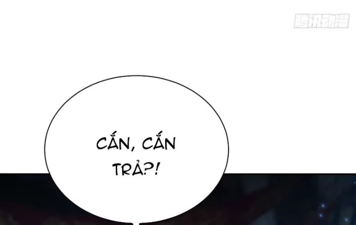 Ta Nhặt Được Thuộc Tính Tại Tu Chân Giới Chap 279 - Next Chap 280