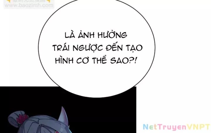 Ta Nhặt Được Thuộc Tính Tại Tu Chân Giới Chap 279 - Next Chap 280