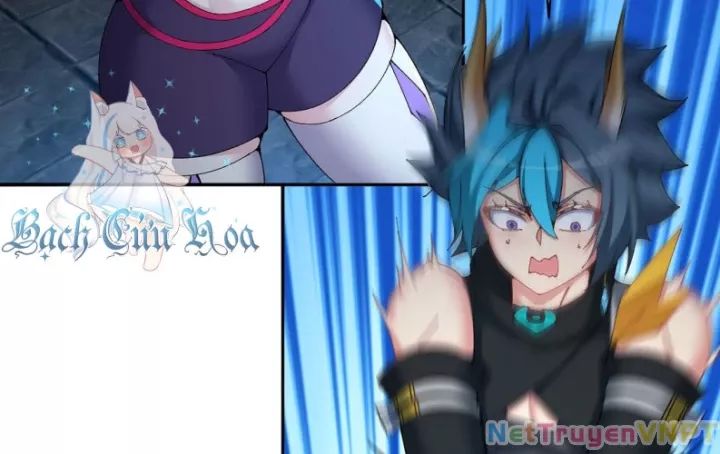 Ta Nhặt Được Thuộc Tính Tại Tu Chân Giới Chap 279 - Next Chap 280