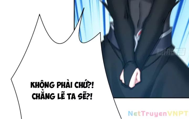 Ta Nhặt Được Thuộc Tính Tại Tu Chân Giới Chap 279 - Next Chap 280