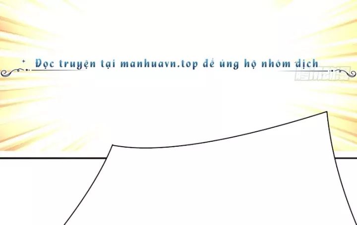 Ta Nhặt Được Thuộc Tính Tại Tu Chân Giới Chap 279 - Next Chap 280