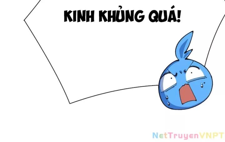 Ta Nhặt Được Thuộc Tính Tại Tu Chân Giới Chap 279 - Next Chap 280