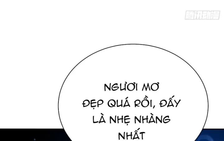 Ta Nhặt Được Thuộc Tính Tại Tu Chân Giới Chap 279 - Next Chap 280
