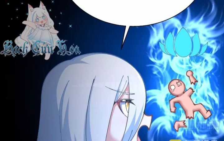 Ta Nhặt Được Thuộc Tính Tại Tu Chân Giới Chap 279 - Next Chap 280